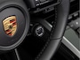 Porsche 911 Turbo S Cabriolet