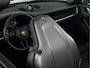 Porsche 911 Turbo S Cabriolet