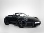 Porsche 911 Turbo S Cabriolet