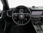 Porsche 911 Turbo S Cabriolet