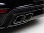 Porsche 911 Turbo S Cabriolet