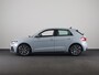 Audi A1 Sportback 25 TFSI Advanced edition 95pk | Navigatie via App | Cruise controle | Parkeersensoren | Verlengde garantie