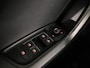 Audi A1 Sportback 25 TFSI Advanced edition 95pk | Navigatie via App | Cruise controle | Parkeersensoren | Verlengde garantie