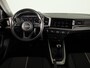 Audi A1 Sportback 25 TFSI Advanced edition 95pk | Navigatie via App | Cruise controle | Parkeersensoren | Verlengde garantie