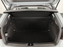 Audi A1 Sportback 25 TFSI Advanced edition 95pk | Navigatie via App | Cruise controle | Parkeersensoren | Verlengde garantie