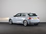 Audi A1 Sportback 25 TFSI Advanced edition 95pk | Navigatie via App | Cruise controle | Parkeersensoren | Verlengde garantie