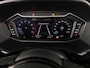 Audi A1 Sportback 25 TFSI Advanced edition 95pk | Navigatie via App | Cruise controle | Parkeersensoren | Verlengde garantie
