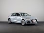 Audi A1 Sportback 25 TFSI Advanced edition 95pk | Navigatie via App | Cruise controle | Parkeersensoren | Verlengde garantie