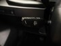 Audi A1 Sportback 25 TFSI Advanced edition 95pk | Navigatie via App | Cruise controle | Parkeersensoren | Verlengde garantie