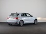 Audi A1 Sportback 25 TFSI Advanced edition 95pk | Navigatie via App | Cruise controle | Parkeersensoren | Verlengde garantie