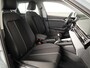 Audi A1 Sportback 25 TFSI Advanced edition 95pk | Navigatie via App | Cruise controle | Parkeersensoren | Verlengde garantie