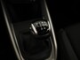 Audi A1 Sportback 25 TFSI Advanced edition 95pk | Navigatie via App | Cruise controle | Parkeersensoren | Verlengde garantie
