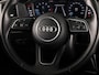 Audi A1 Sportback 25 TFSI Advanced edition 95pk | Navigatie via App | Cruise controle | Parkeersensoren | Verlengde garantie