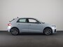 Audi A1 Sportback 25 TFSI Advanced edition 95pk | Navigatie via App | Cruise controle | Parkeersensoren | Verlengde garantie