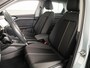 Audi A1 Sportback 25 TFSI Advanced edition 95pk | Navigatie via App | Cruise controle | Parkeersensoren | Verlengde garantie