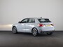 Audi A1 Sportback 25 TFSI Advanced edition 95pk | Navigatie via App | Cruise controle | Parkeersensoren | Verlengde garantie