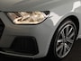 Audi A1 Sportback 25 TFSI Advanced edition 95pk | Navigatie via App | Cruise controle | Parkeersensoren | Verlengde garantie