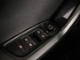 Audi A1 Sportback 25 TFSI Advanced edition 95pk | Navigatie via App | Cruise controle | Parkeersensoren | Verlengde garantie