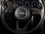 Audi A1 Sportback 25 TFSI Advanced edition 95pk | Navigatie via App | Cruise controle | Parkeersensoren | Verlengde garantie