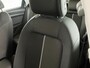 Audi A1 Sportback 25 TFSI Advanced edition 95pk | Navigatie via App | Cruise controle | Parkeersensoren | Verlengde garantie