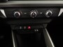 Audi A1 Sportback 25 TFSI Advanced edition 95pk | Navigatie via App | Cruise controle | Parkeersensoren | Verlengde garantie
