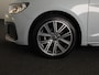 Audi A1 Sportback 25 TFSI Advanced edition 95pk | Navigatie via App | Cruise controle | Parkeersensoren | Verlengde garantie