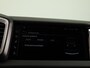 Audi A1 Sportback 25 TFSI Advanced edition 95pk | Navigatie via App | Cruise controle | Parkeersensoren | Verlengde garantie