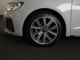 Audi A1 Sportback 25 TFSI Advanced edition 95pk | Navigatie via App | Cruise controle | Parkeersensoren | Verlengde garantie