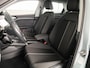 Audi A1 Sportback 25 TFSI Advanced edition 95pk | Navigatie via App | Cruise controle | Parkeersensoren | Verlengde garantie