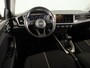 Audi A1 Sportback 25 TFSI Advanced edition 95pk | Navigatie via App | Cruise controle | Parkeersensoren | Verlengde garantie