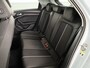 Audi A1 Sportback 25 TFSI Advanced edition 95pk | Navigatie via App | Cruise controle | Parkeersensoren | Verlengde garantie