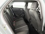 Audi A1 Sportback 25 TFSI Advanced edition 95pk | Navigatie via App | Cruise controle | Parkeersensoren | Verlengde garantie
