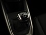 Audi A1 Sportback 25 TFSI Advanced edition 95pk | Navigatie via App | Cruise controle | Parkeersensoren | Verlengde garantie