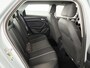 Audi A1 Sportback 25 TFSI Advanced edition 95pk | Navigatie via App | Cruise controle | Parkeersensoren | Verlengde garantie