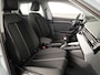 Audi A1 Sportback 25 TFSI Advanced edition 95pk | Navigatie via App | Cruise controle | Parkeersensoren | Verlengde garantie