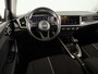 Audi A1 Sportback 25 TFSI Advanced edition 95pk | Navigatie via App | Cruise controle | Parkeersensoren | Verlengde garantie