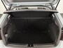 Audi A1 Sportback 25 TFSI Advanced edition 95pk | Navigatie via App | Cruise controle | Parkeersensoren | Verlengde garantie