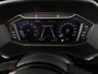 Audi A1 Sportback 25 TFSI Advanced edition 95pk | Navigatie via App | Cruise controle | Parkeersensoren | Verlengde garantie
