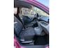 Suzuki Alto 1.0 Comfort Plus