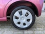 Suzuki Alto 1.0 Comfort Plus