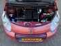 Suzuki Alto 1.0 Comfort Plus