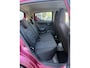 Suzuki Alto 1.0 Comfort Plus