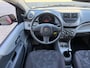 Suzuki Alto 1.0 Comfort Plus