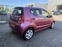 Suzuki Alto 1.0 Comfort Plus