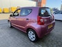 Suzuki Alto 1.0 Comfort Plus