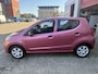 Suzuki Alto 1.0 Comfort Plus