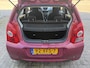 Suzuki Alto 1.0 Comfort Plus