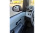 Suzuki Alto 1.0 Comfort Plus