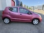 Suzuki Alto 1.0 Comfort Plus