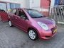 Suzuki Alto 1.0 Comfort Plus